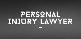 Personal Injury Lawyer | Solicitors and Barristers Camberwell camberwell